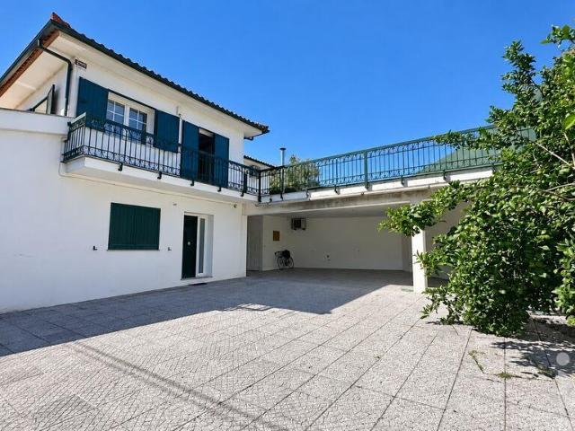 Casa / Villa T4 em Ardegão, Freixo e Mato de 267 m²