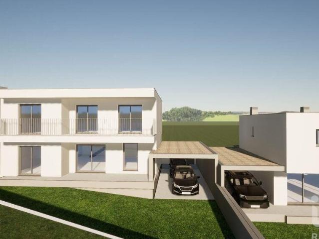 Casa / Villa T4 em Arrabal de 180,00 m² 180m² Arrabal