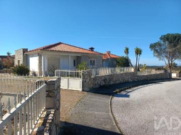 Casa / Villa T4 em Arrabal de 212 m² 212m² Arrabal