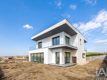 Casa / Villa T4 em Batalha de 400 m²
