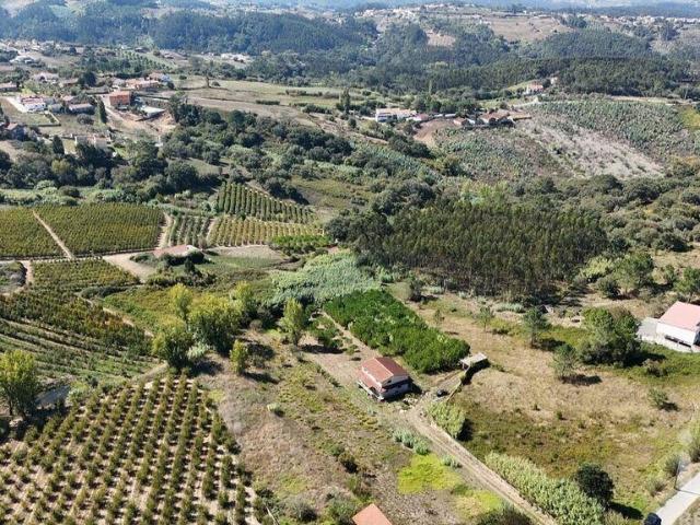 Casa / Villa T4 em Benedita de 225,00 m²