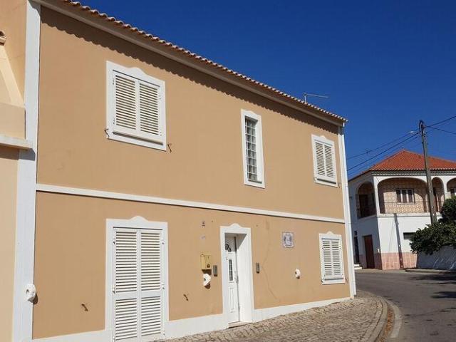 Casa / Villa T4 em Boliqueime de 216,00 m² 216m² Boliqueime