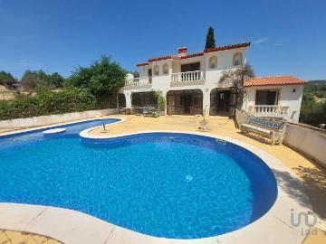 Boliqueime, Loulé, Distrito de Faro, Algarve