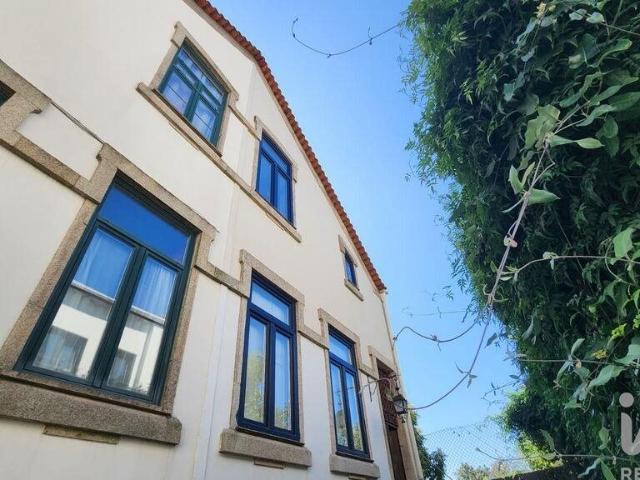 Casa / Villa T4 em Bonfim de 141 m² 141m² Porto