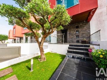 Casa / Villa T4 em Cadaval e Pêro Moniz de 156 m² 156m² Cadaval e Pero Moniz