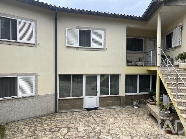 Casa / Villa T4 em Cambra e Carvalhal de Vermilhas de 111 m² 111m² Cambra e Carvalhal de Vermilhas