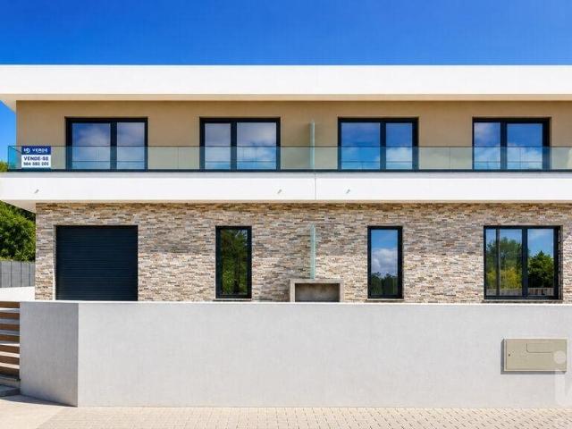 Casa / Villa T4 em Cantanhede e Pocariça de 322,00 m² 322m² Cantanhede e Pocariça