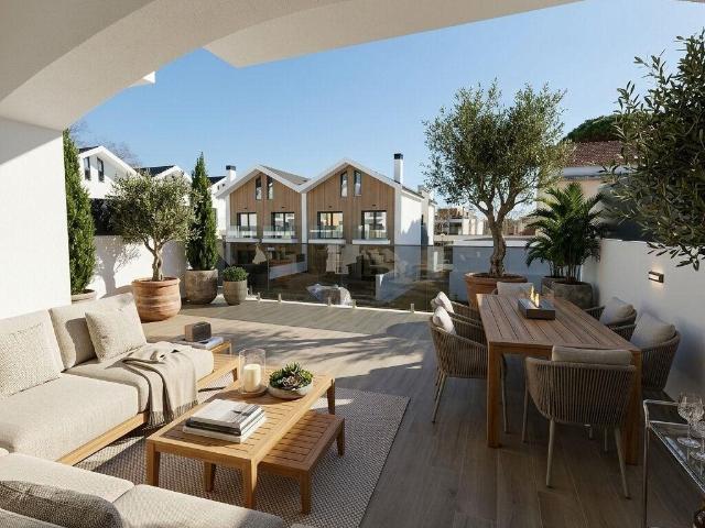 Casa / Villa T4 em Cascais e Estoril de 350,00 m² 350m² São Domingos De Rana