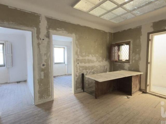 Casa / Villa T4 em Cedofeita, Santo Ildefonso, Sé, Miragaia. 190m² Porto