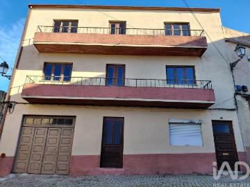 Casa / Villa T4 em Caria de 267 m² 267m² Caria