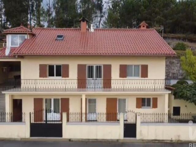 Casa / Villa T4 em Eiras e Mei de 208 m² 208m² Eiras e Mei
