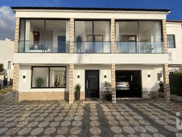 Casa / Villa T4 em Ericeira de 204,57 m² 204m² Ericeira
