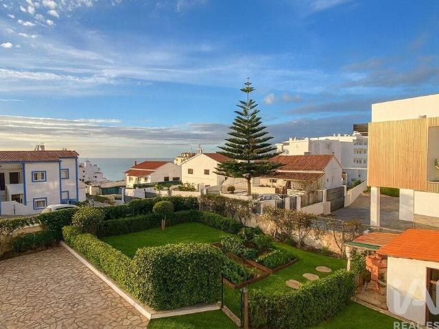 Casa / Villa T4 em Ericeira de 204,57 m² 204m² Ericeira