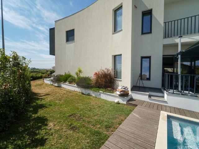 Casa / Villa T4 em Esposende, Marinhas e Gandra