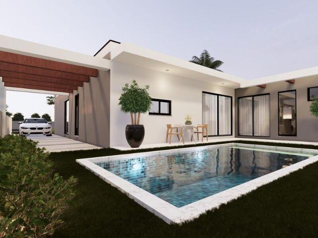 Casa / Villa T4 em Fernão Ferro de 150,00 m² 150m² Quinta Do Conde
