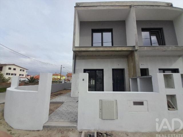 Casa / Villa T4 em Fernão Ferro de 160,00 m² 160m² Fernão Ferro