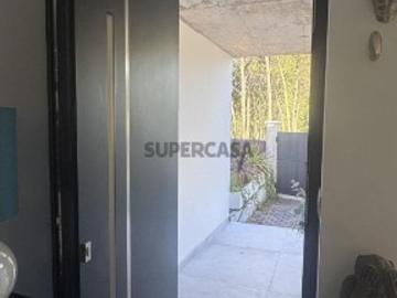 Casa / Villa T4 em Guia, Ilha e Mata Mourisca de 438,00 m²