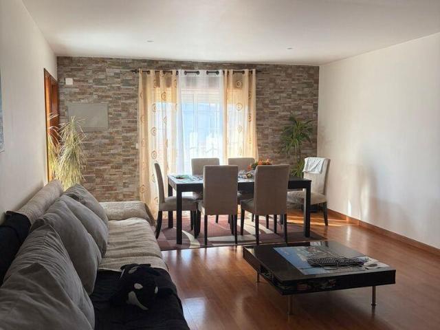 Casa / Villa T4 em Gafanha da Nazaré de 211,9 m²