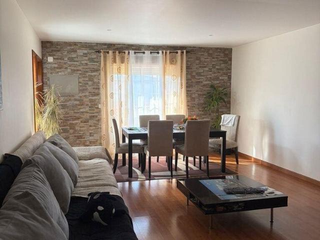 Casa / Villa T4 em Gafanha da Nazaré de 211,9 m² 211m² Gafanha Da Nazaré