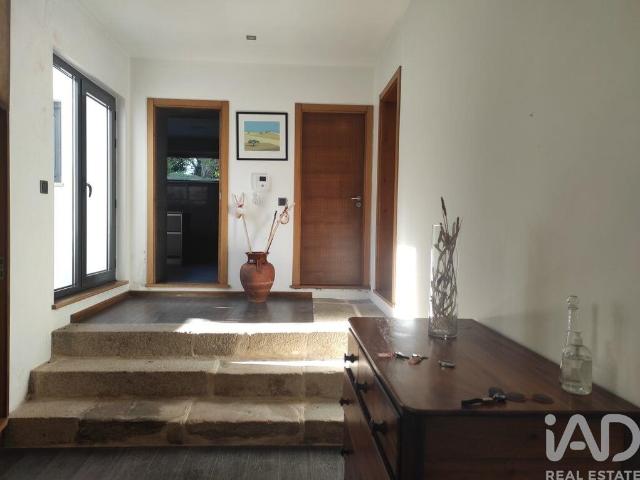 Casa / Villa T4 em Gandra e Taião de 228,00 m²