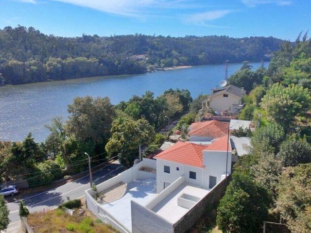 Casa / Villa T4 em Gondomar São Cosme, Valbom e Jovim de 3. 380m² Gondomar São Cosme, Valbom e Jovim