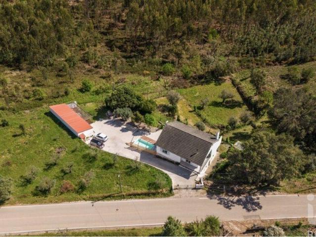Casa / Villa T4 em Graça de 109 m²