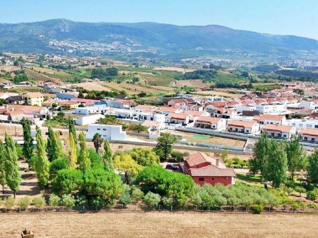 Casa / Villa T4 em Lamas e Cercal de 550,00 m² 550m² Lamas e Cercal