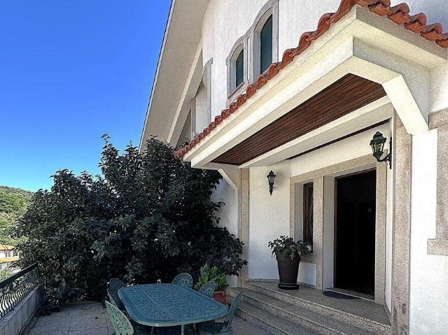 Casa / Villa T4 em Lamego de 288 m² 288m² Lamego Alcamave e Sé