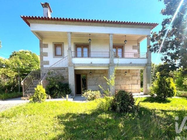Casa / Villa T4 em Lanheses de 191 m² 191m² Lanheses
