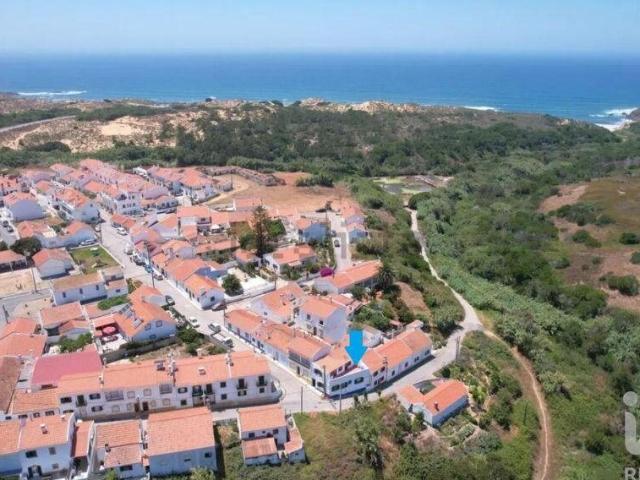 Casa / Villa T4 em Longueira de 126 m² 126m² Longueira Almograve
