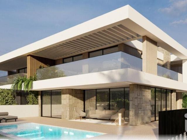 Casa / Villa T4 em Loulé São Clemente de 296,00 m² 296m² Loulé São Clemente
