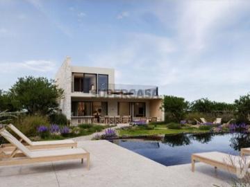 Renda, São Sebastião, Loulé, Loulé, Distrito de Faro, Algarve