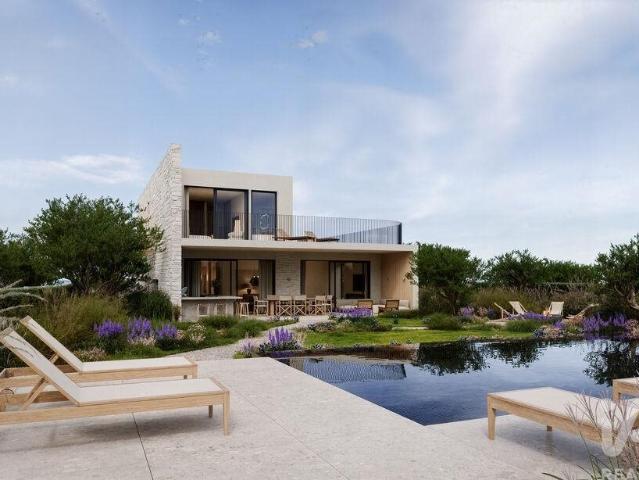 Casa / Villa T4 em Loulé São Clemente de 373,00 m² 373m² Loulé São Sebastião