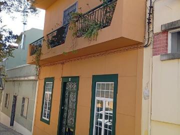 Casa / Villa T4 em Loulé São Sebastião de 91,00 m² 91m² Loulé São Sebastião