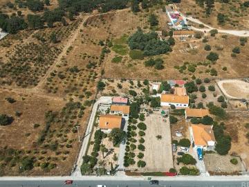 Casa / Villa T4 em Palmela de 179,00 m² 179m² Palmela