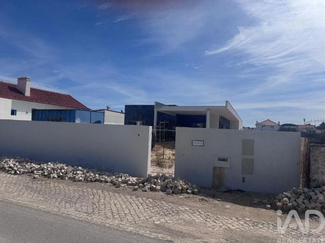 Casa / Villa T4 em Palmela de 322,00 m² 322m² Vale de Marmelos