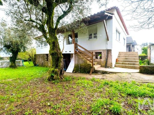 Casa / Villa T4 em Pala de 130 m²