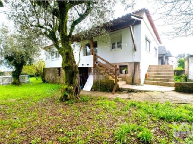 Casa / Villa T4 em Pala de 130 m²