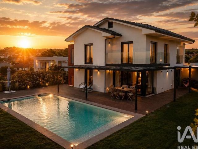 Casa / Villa T4 em Pampilhosa de 200 m² 200m² Pampilhosa