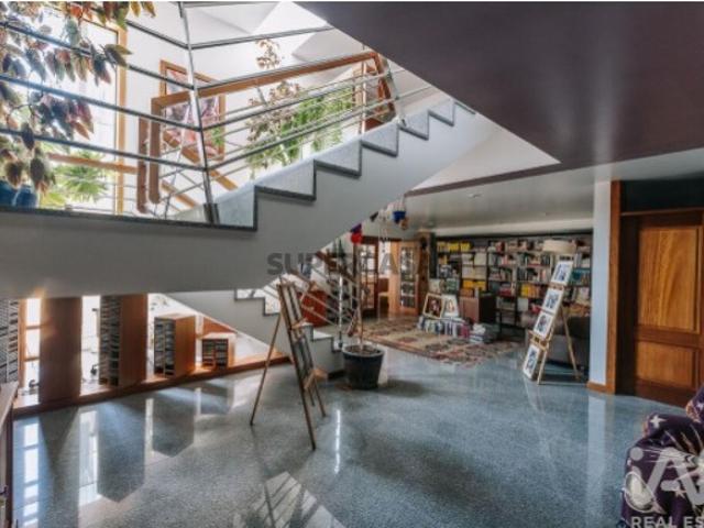 Casa / Villa T4 em Pessegueiro do Vouga
