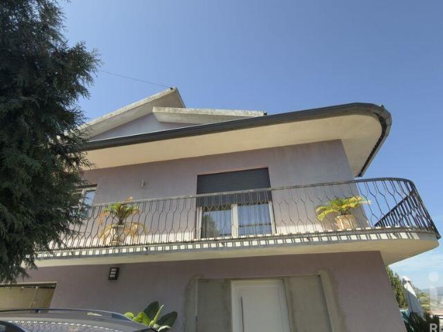 Casa / Villa T4 em Poiares e Canelas de 122 m²