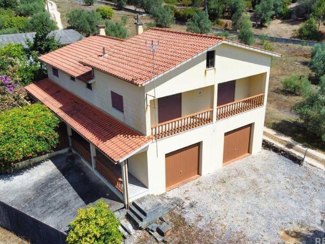 Casa / Villa T4 em Pombal de 344,00 m² 344m² Pombal e Vales