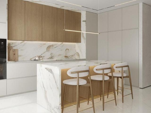 Casa / Villa T4 em Quelfes de 185,00 m² 185m² Pechão