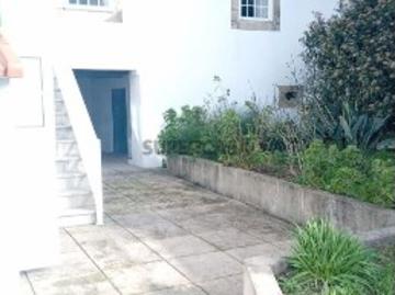 Casa / Villa T4 em Raiva, Pedorido e Paraíso de 180 m²