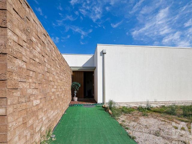 Casa / Villa T4 em Reboreda e Nogueira de 256,00 m²