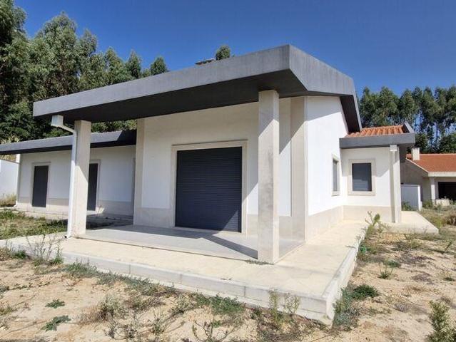 Casa / Villa T4 em Rio Maior de 218,00 m²