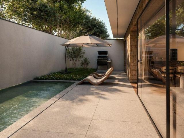 Casa / Villa T4 em São Domingos de Rana de 199,00 m² 199m² São Domingos De Rana