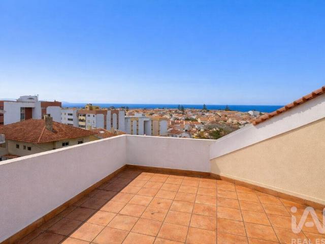 Casa / Villa T4 em São Domingos de Rana de 222 m² 222m² São Domingos De Rana