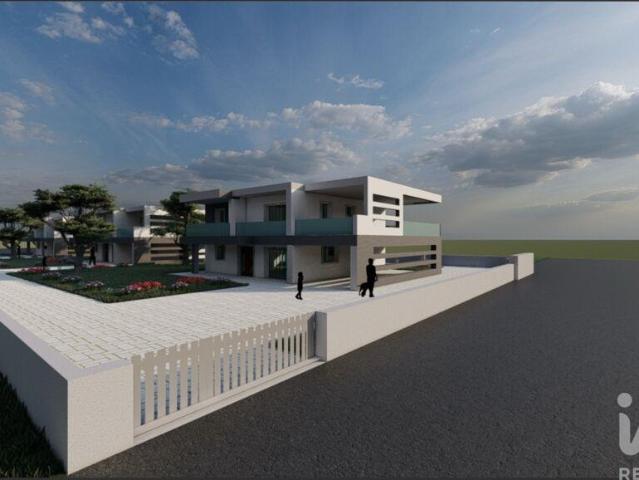 Casa / Villa T4 em São João das Lampas e Terrugem de 300,00 m²