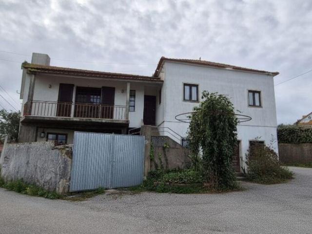 Casa / Villa T4 em São Mamede de 214 m² 214m² São Mamede